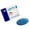 Kjøpe Viagra Plus På Nettet Uten Resept
